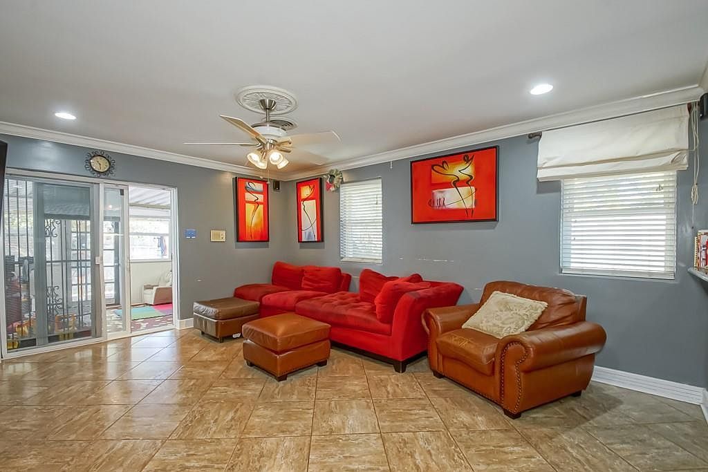 2916 Danny Park Metairie, LA 70002  | Single Family