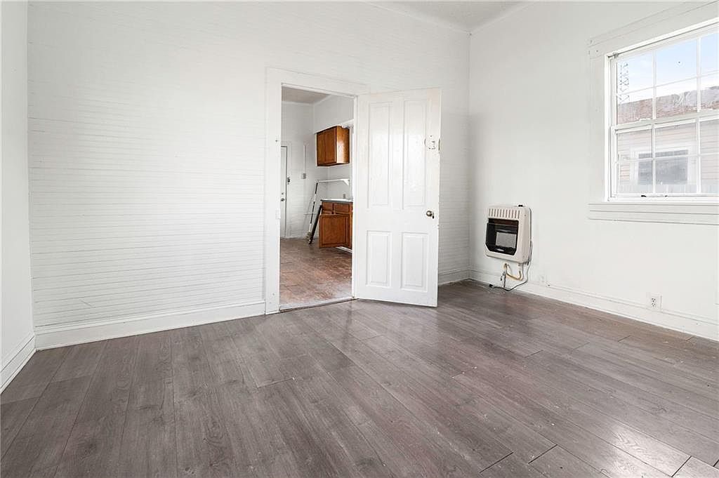 313 Profit St Marrero, LA 70072  | Single Family