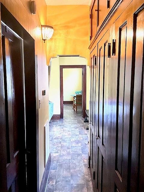 2715 Palmyra St New Orleans, LA 70119  | Single Family