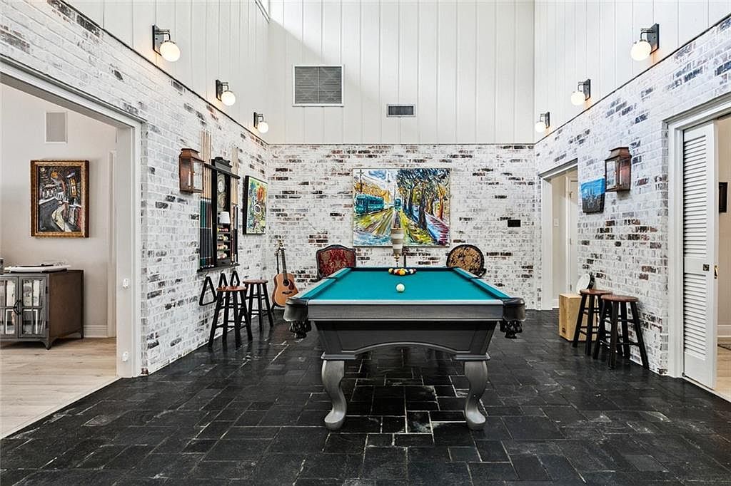 5593 Jacquelyn Ct New Orleans, LA 70124  | Single Family