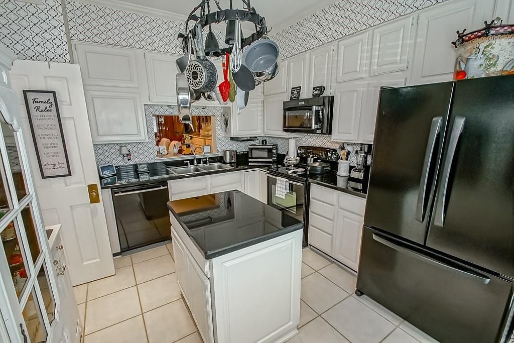 11 Rue Saint Louis Kenner, LA 70065  | New build