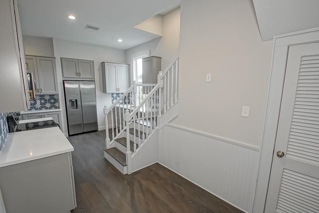 2315 4th St New Orleans, LA 70113  | Single Family