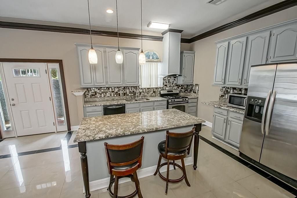 3717 Wanda Lynn Dr Metairie, LA 70002  | Single Family