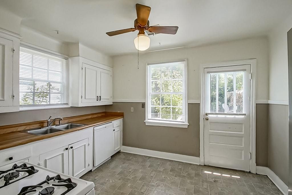 157 Gruner Rd Metairie, LA 70001  | Single Family