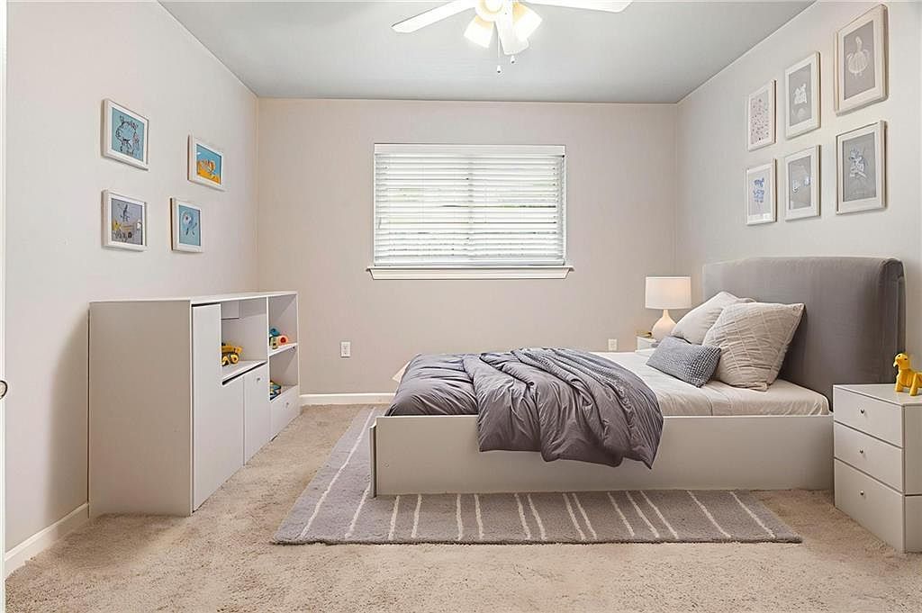 2305 Generes Dr Harahan, LA 70123  | Single Family