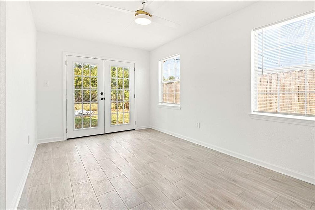 2932 Keithway Dr Harvey, LA 70058 | Single Family