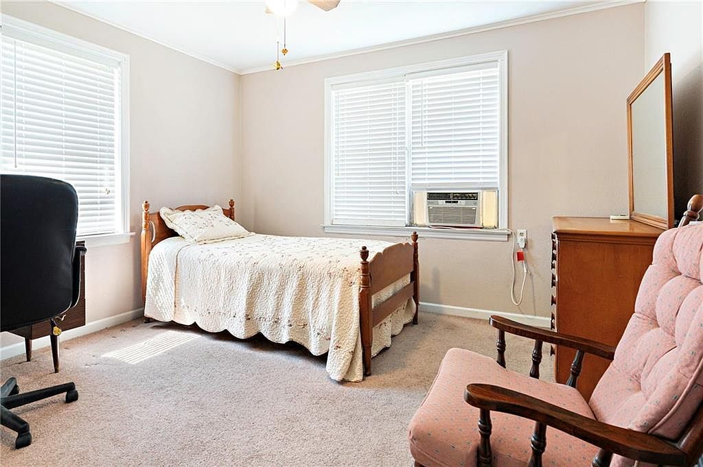 1407 Avenue A Marrero, LA 70072  | Single Family