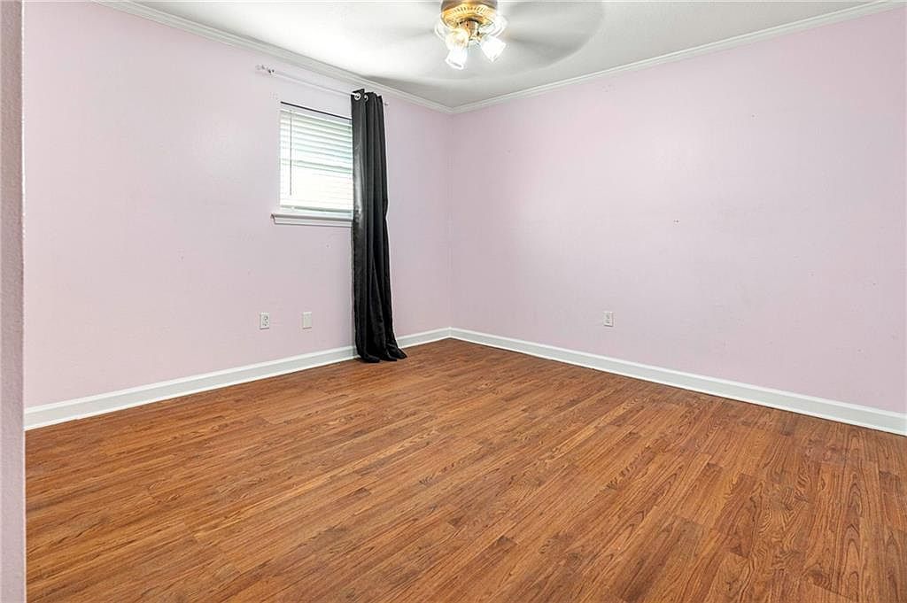 3310 Chateau Blvd Kenner, LA 70065  | Single Family