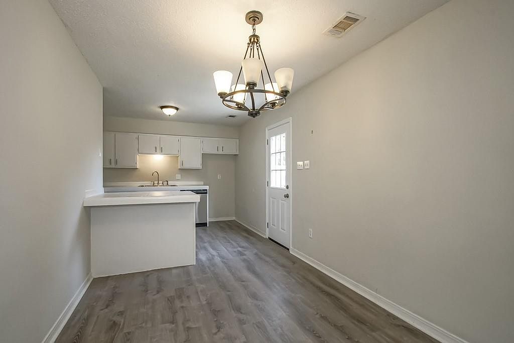 200 Timber Ridge Dr Slidell, LA 70460  | Single Family