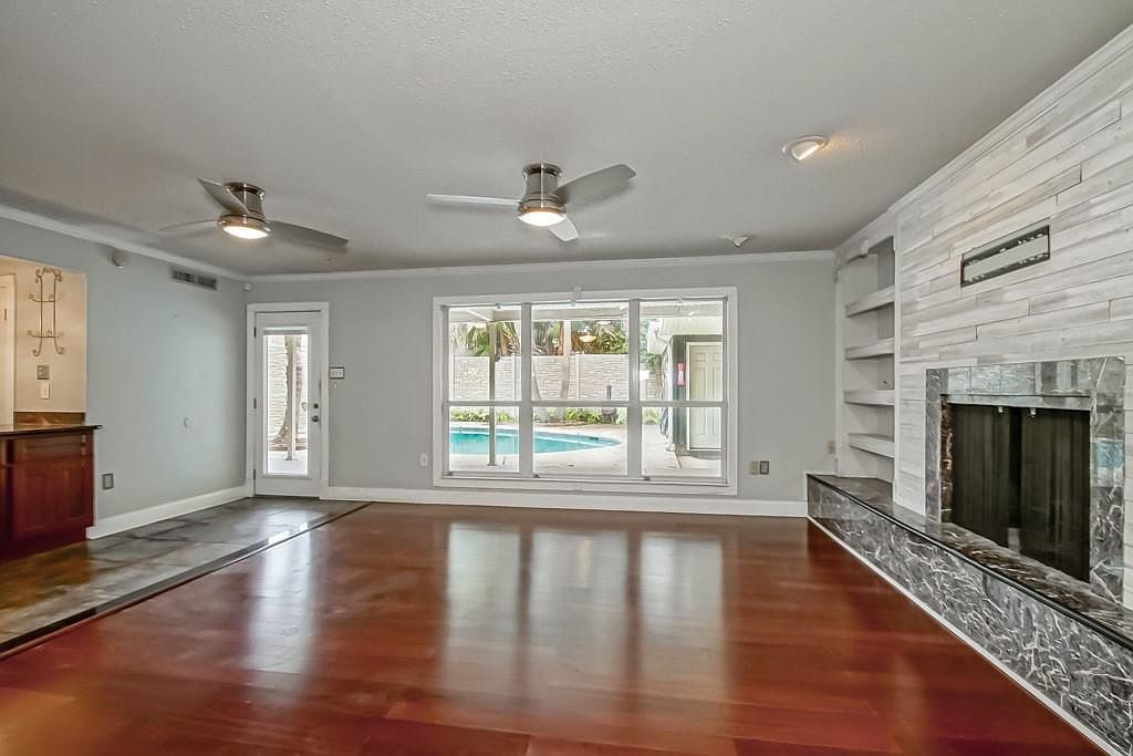 4804 Chateau Dr Metairie, LA 70002  | Single Family