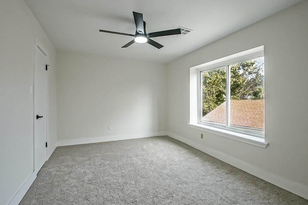 32 Yosemite Dr New Orleans, LA 70131  | Single Family