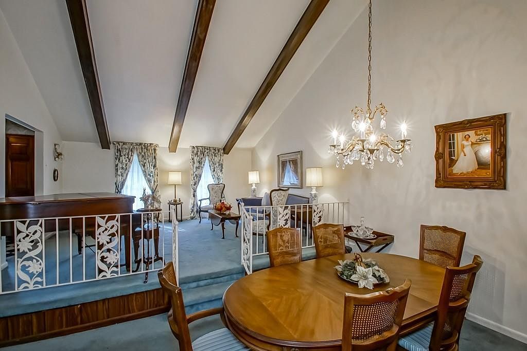 3733 Annette Dr Metairie, LA 70001  | Single Family