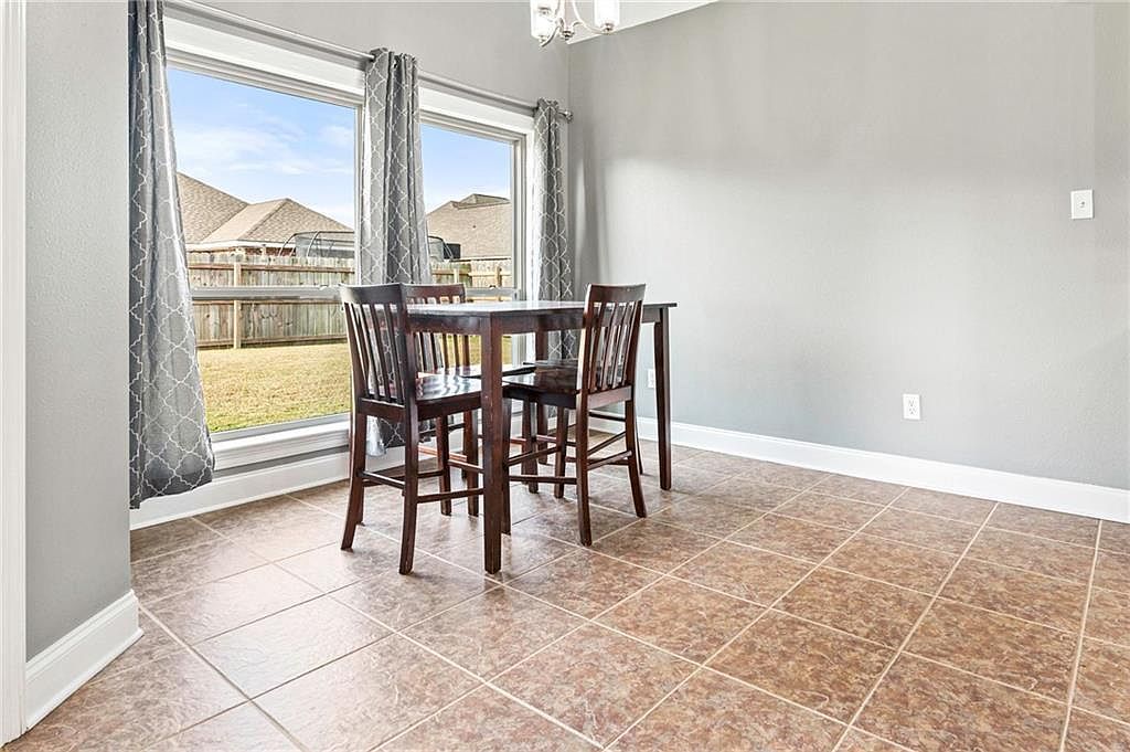 202 Liza Ct Montz, LA 70068  | Single Family