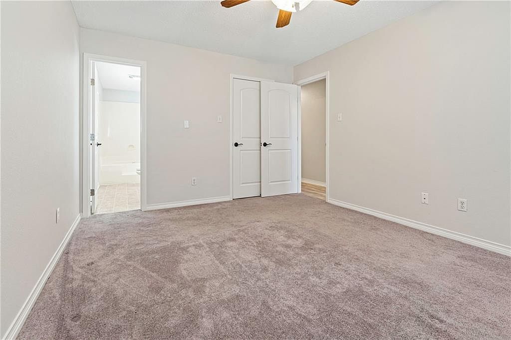 631 Oak St Saint Rose, LA 70087  | Single Family