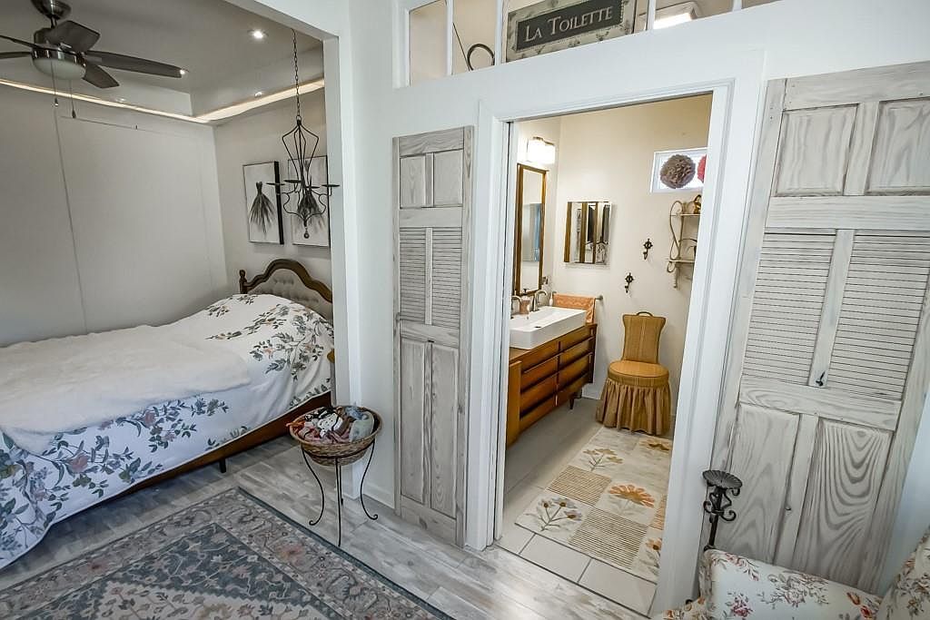 4609 Orleans Blvd Jefferson, LA 70121  | Single Family