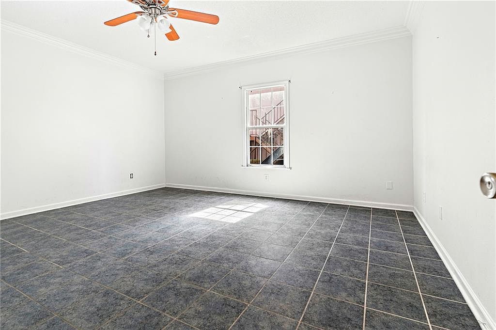 3629 Ridgelake Dr APT 14 Metairie, LA 70002  | Condominium