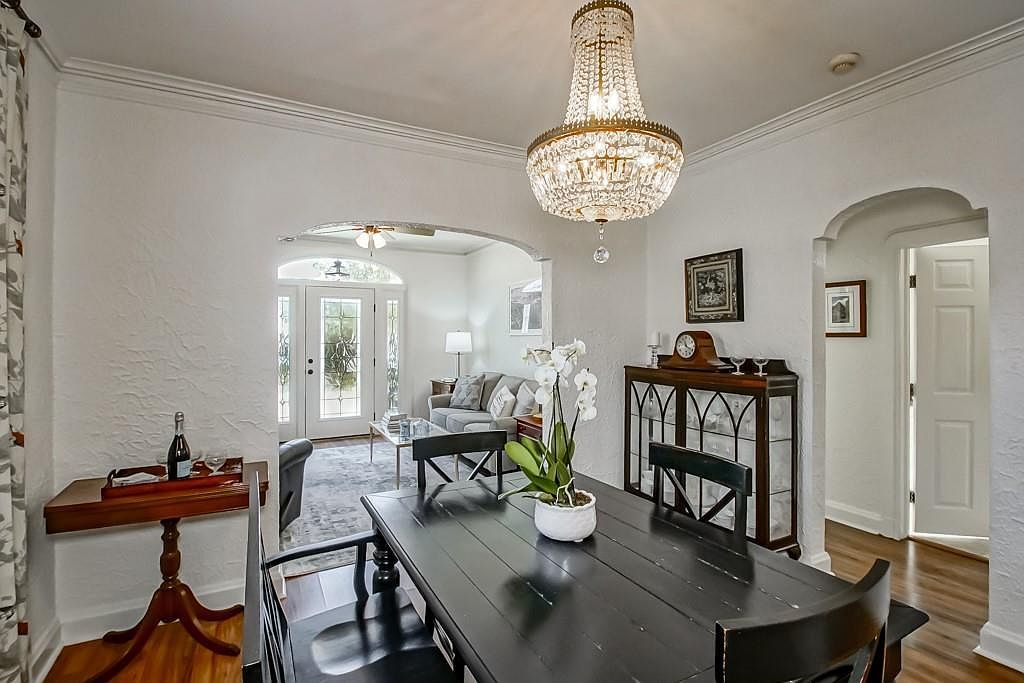 222 Harding St Jefferson, LA 70121  | Single Family