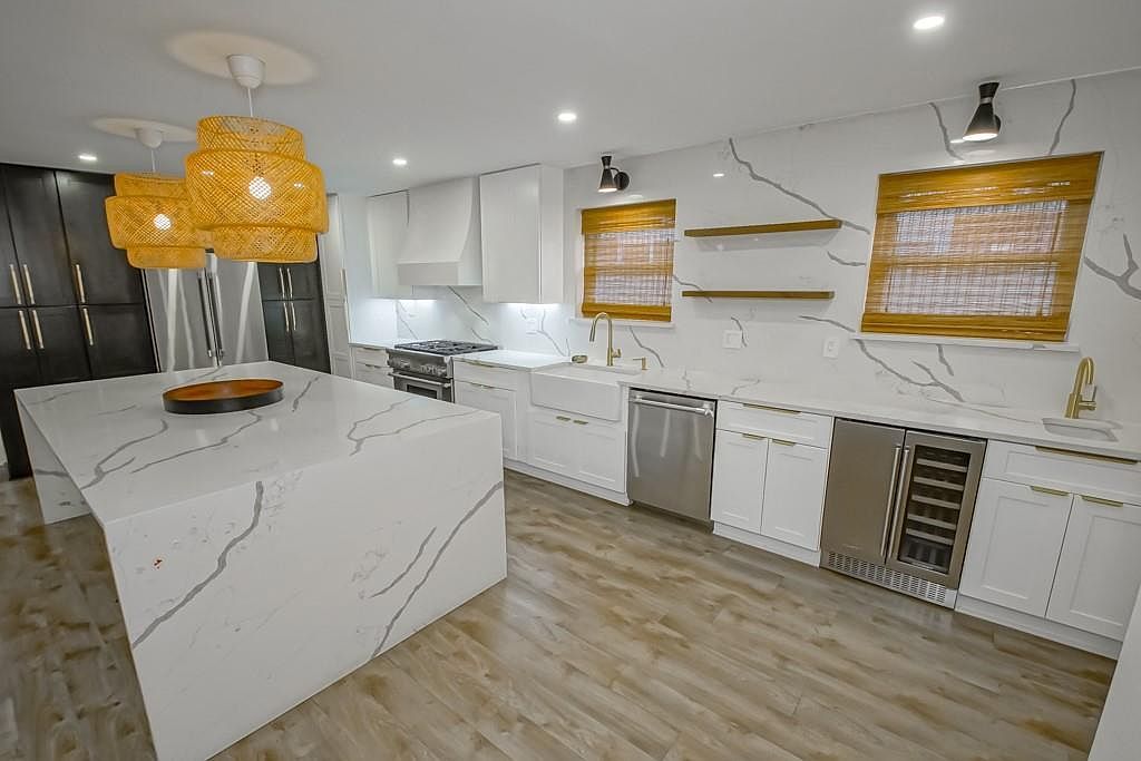 4609 Richland Ave Metairie, LA 70002  | Single Family