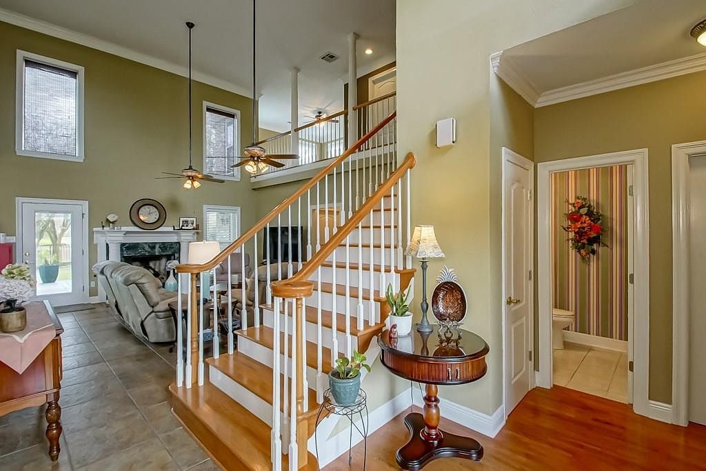 121 Lakewood Dr La Place, LA 70068  | Single Family