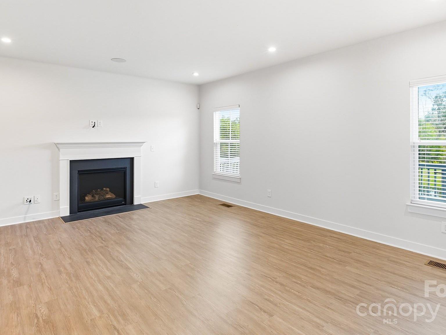 207 Welcombe St Mooresville, NC 28115  | Single Family