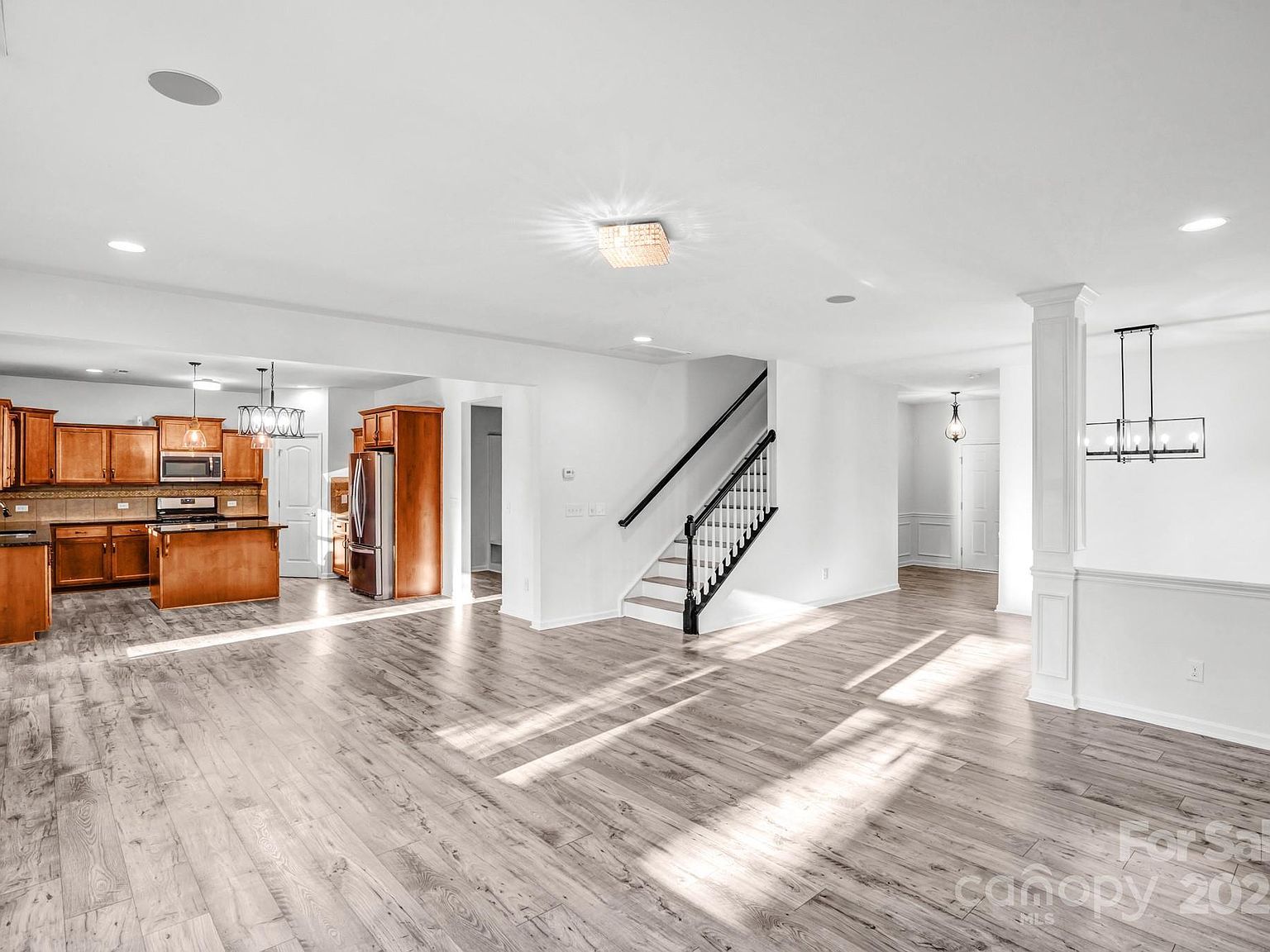 1017 Quail Run Ct Indian Land, SC 29707  | Single Family