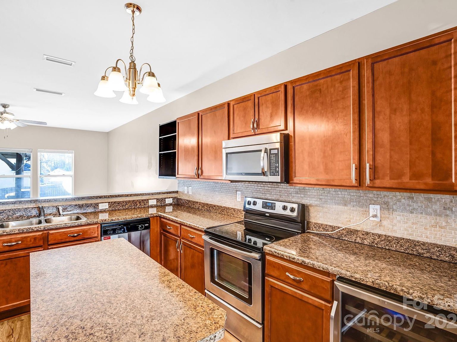 9026 Sharpes Cir Charlotte, NC 28214  | Single Family