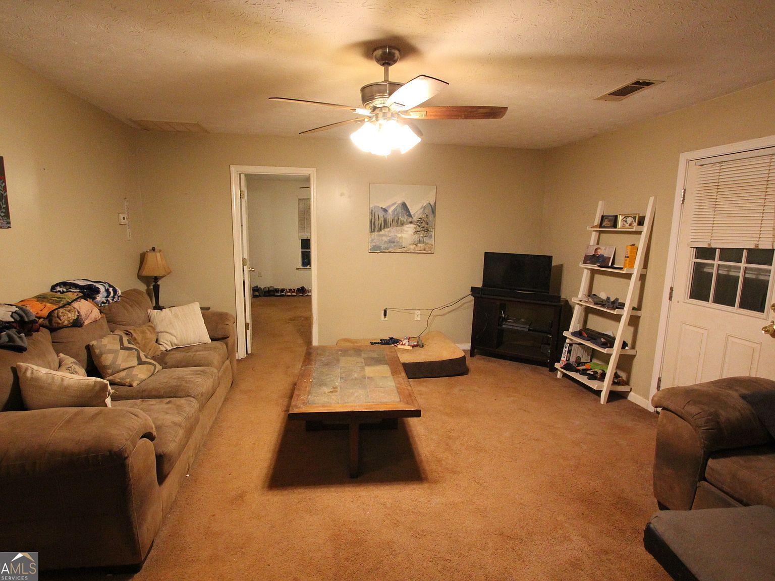 409 Reids Mill Way Carrollton, GA 30116  | Single Family