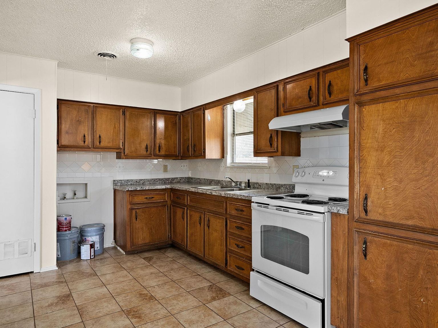 302 East St Copperas Cove, TX 76522 | Single Family