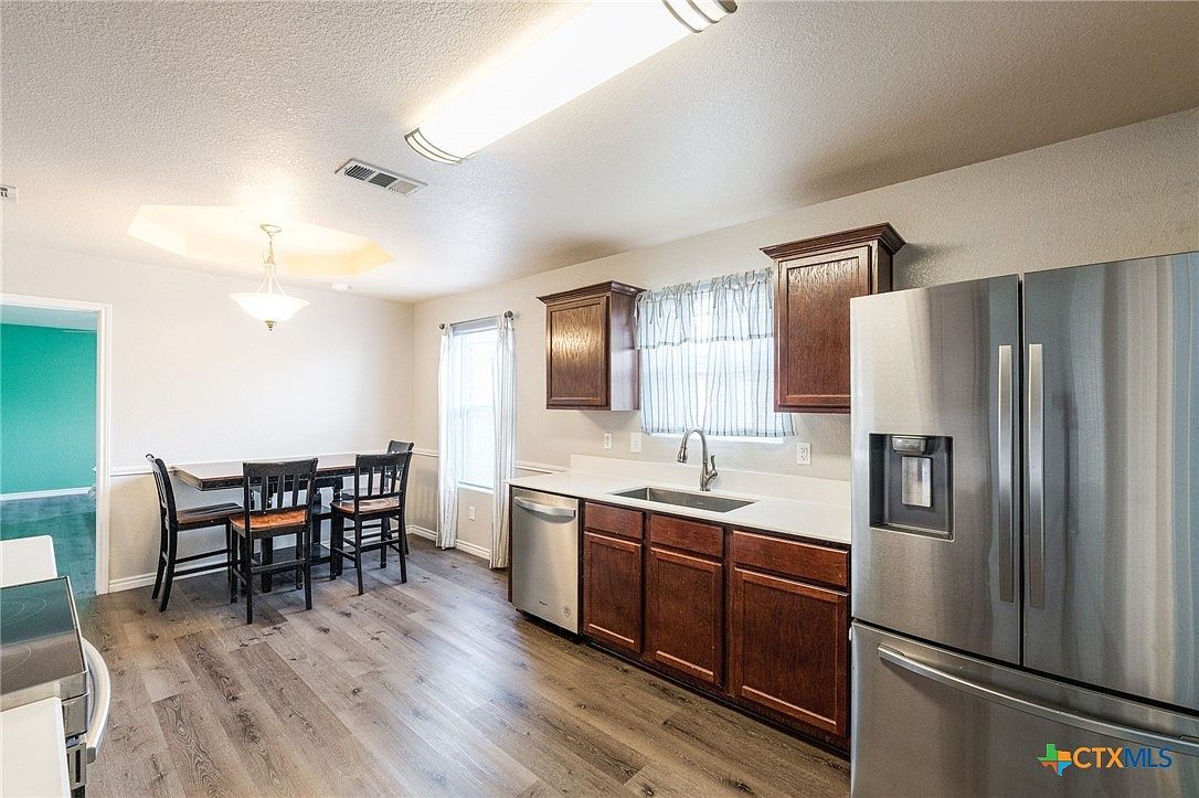 2303 Mike Dr Bartlett, TX 76511  | Single Family