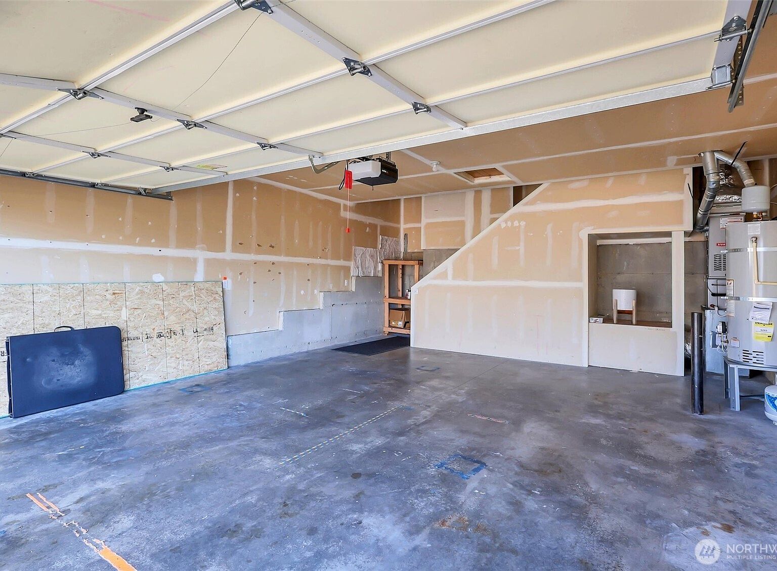 16761 Woodside Dr SE Renton, WA 98058  | Single Family