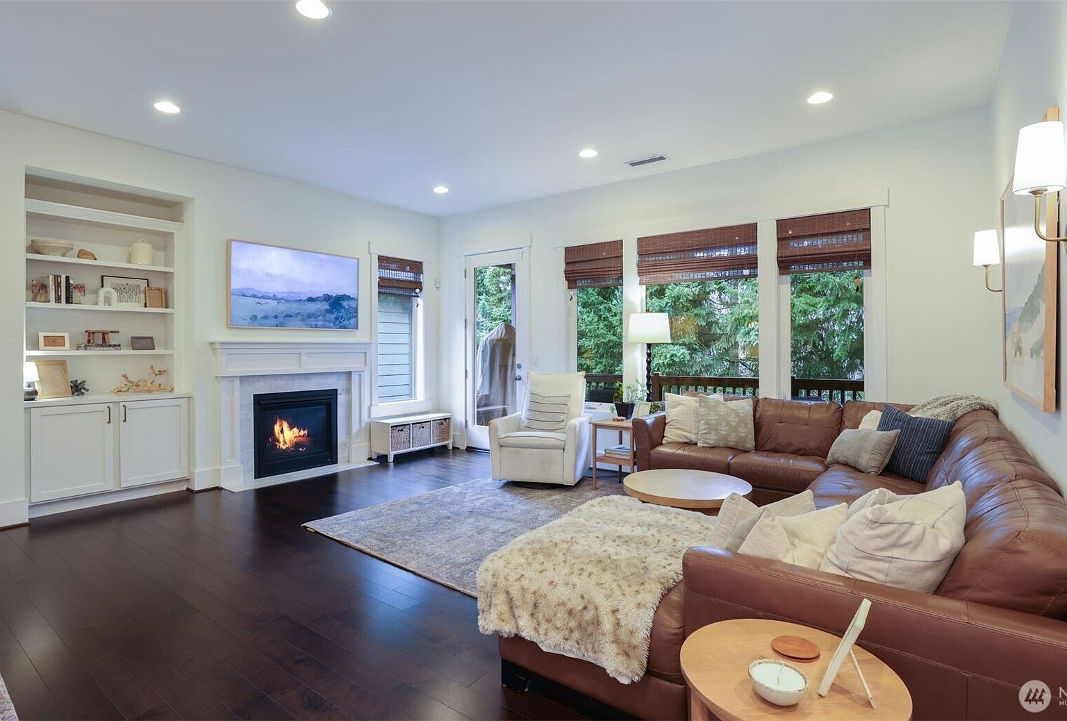 629 Field Pl NE Renton, WA 98059 | Single Family