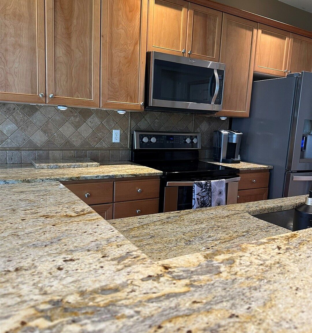 252 Quincy Ave NE Renton, WA 98059  | Single Family