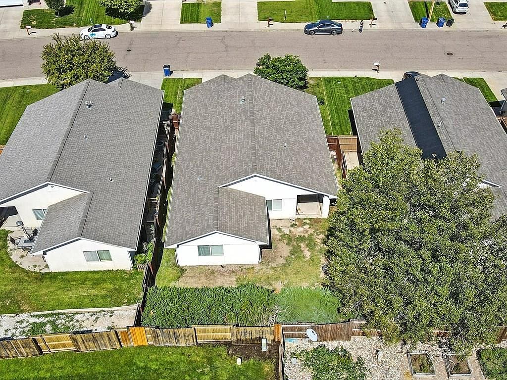 5040 Sage St Pueblo, CO 81005  | Single Family