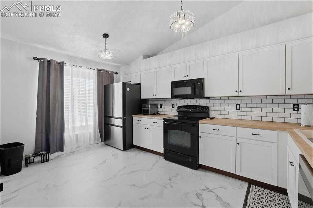 7884 Morton Dr Fountain, CO 80817 | Single Family