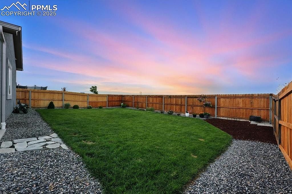 5332 Gannet Ln Pueblo, CO 81008  | Single Family