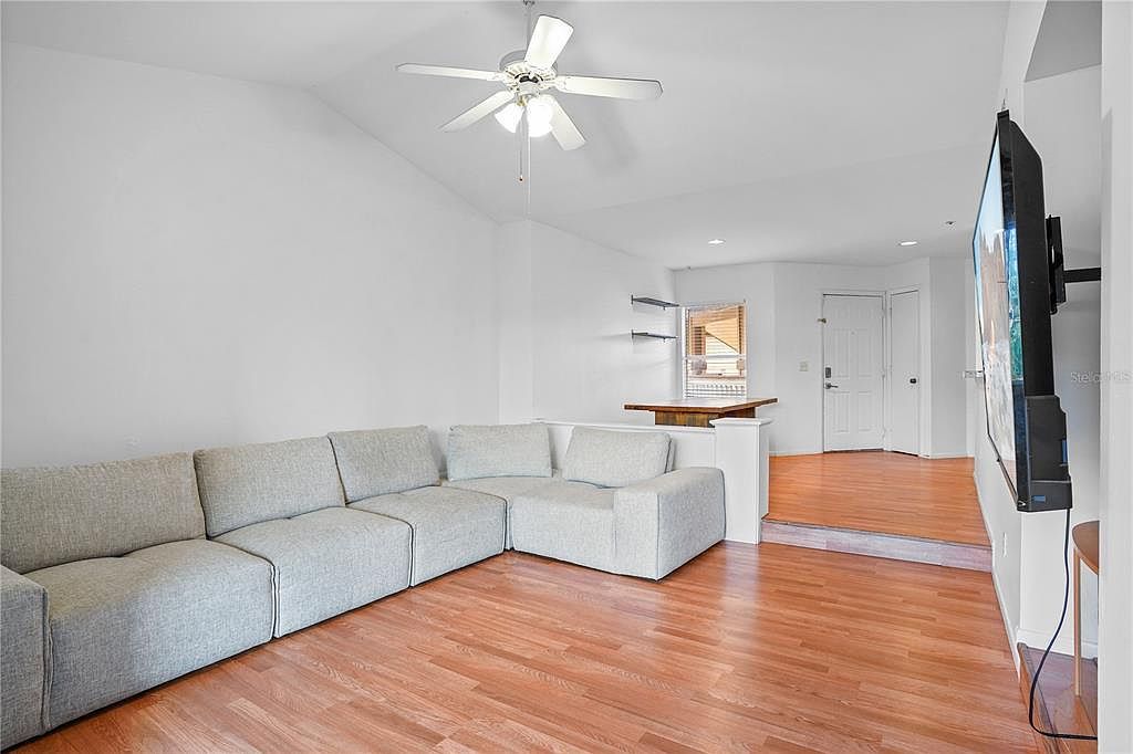 494 N Pin Oak Pl APT 302 Longwood, FL 32779  | Condominium