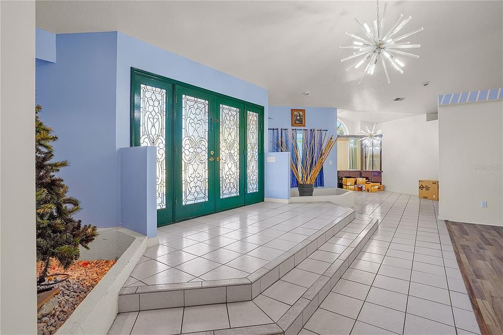 2286 Lake Francis Dr Apopka, FL 32712  | Single Family