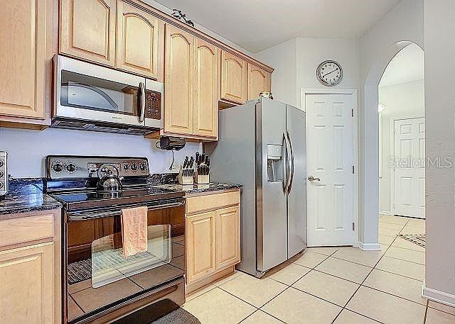 4862 Cayview Ave #20909 Orlando, FL 32819 | Condominium