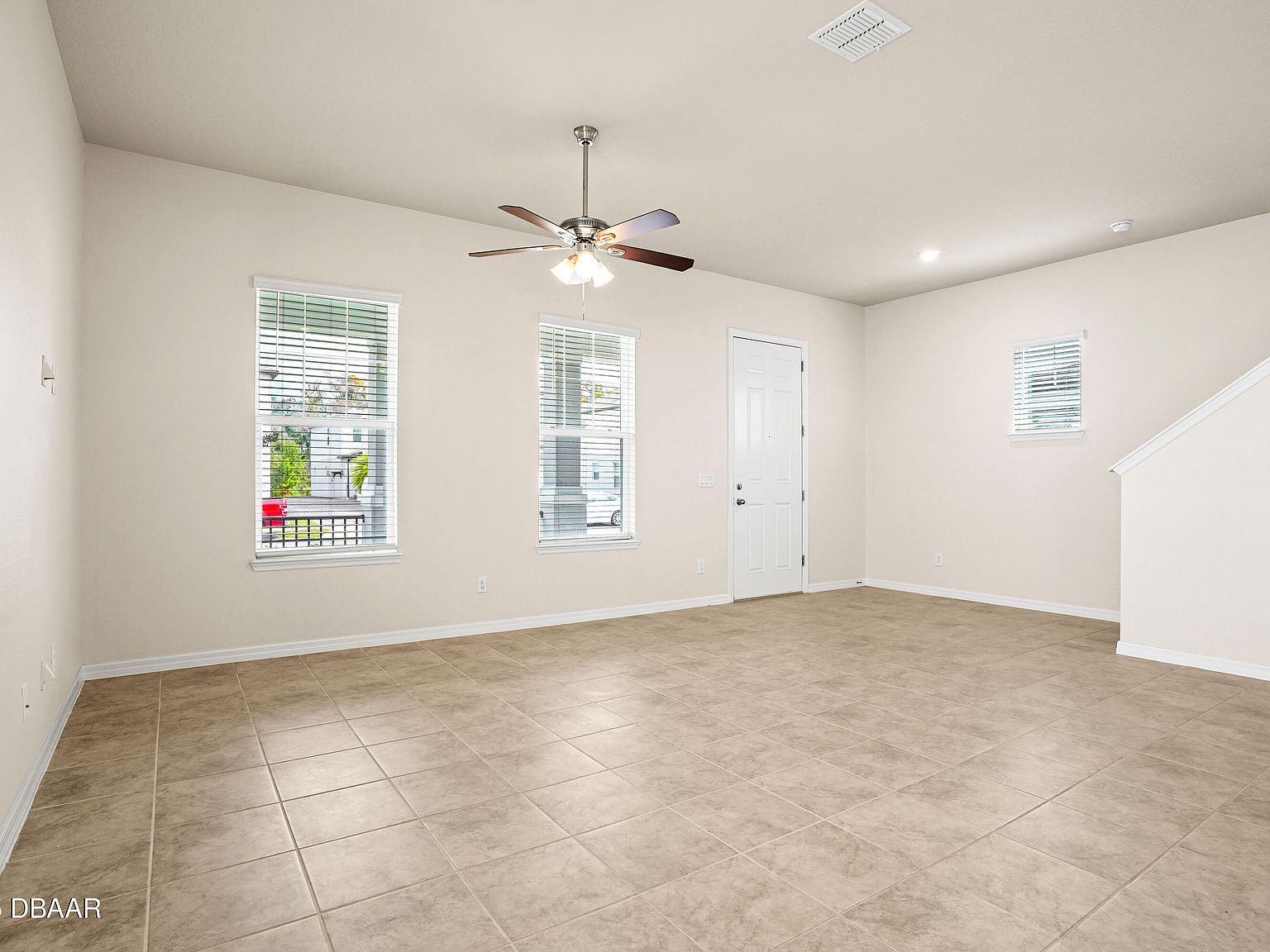 518 Venetian Palms Blvd New Smyrna Beach, FL 32168  | Single Family