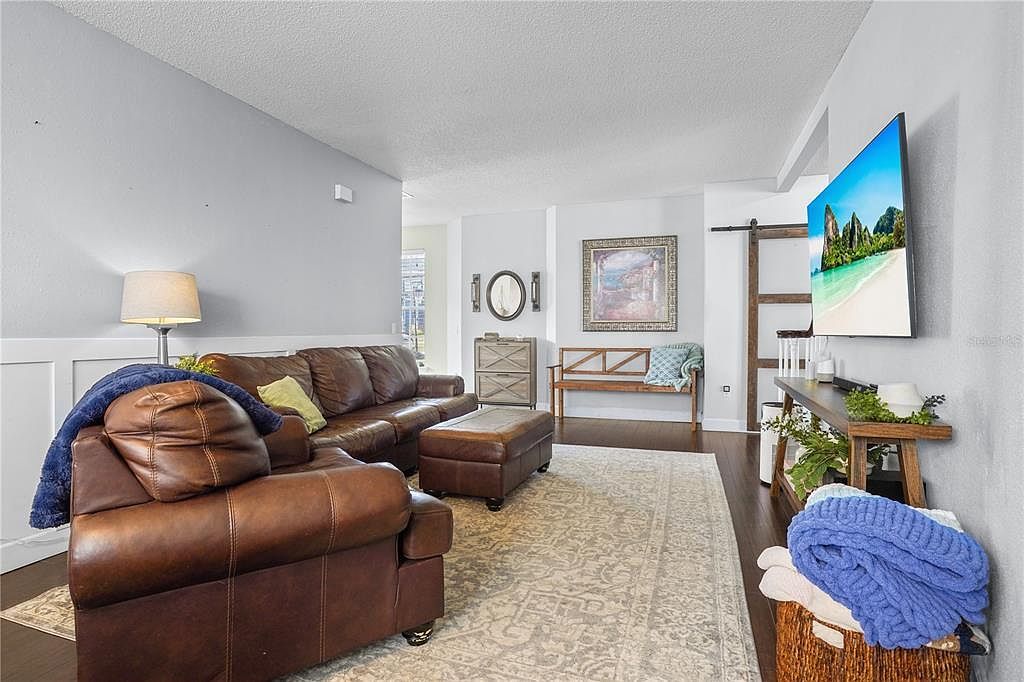 2619 Rangeley Ct Orlando, FL 32835 | Single Family