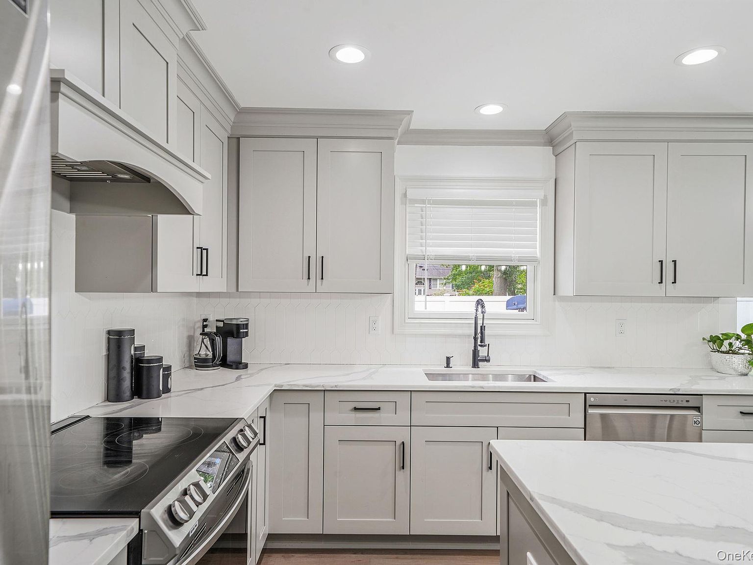 120 4th St Saint James, NY 11780  | Single Family