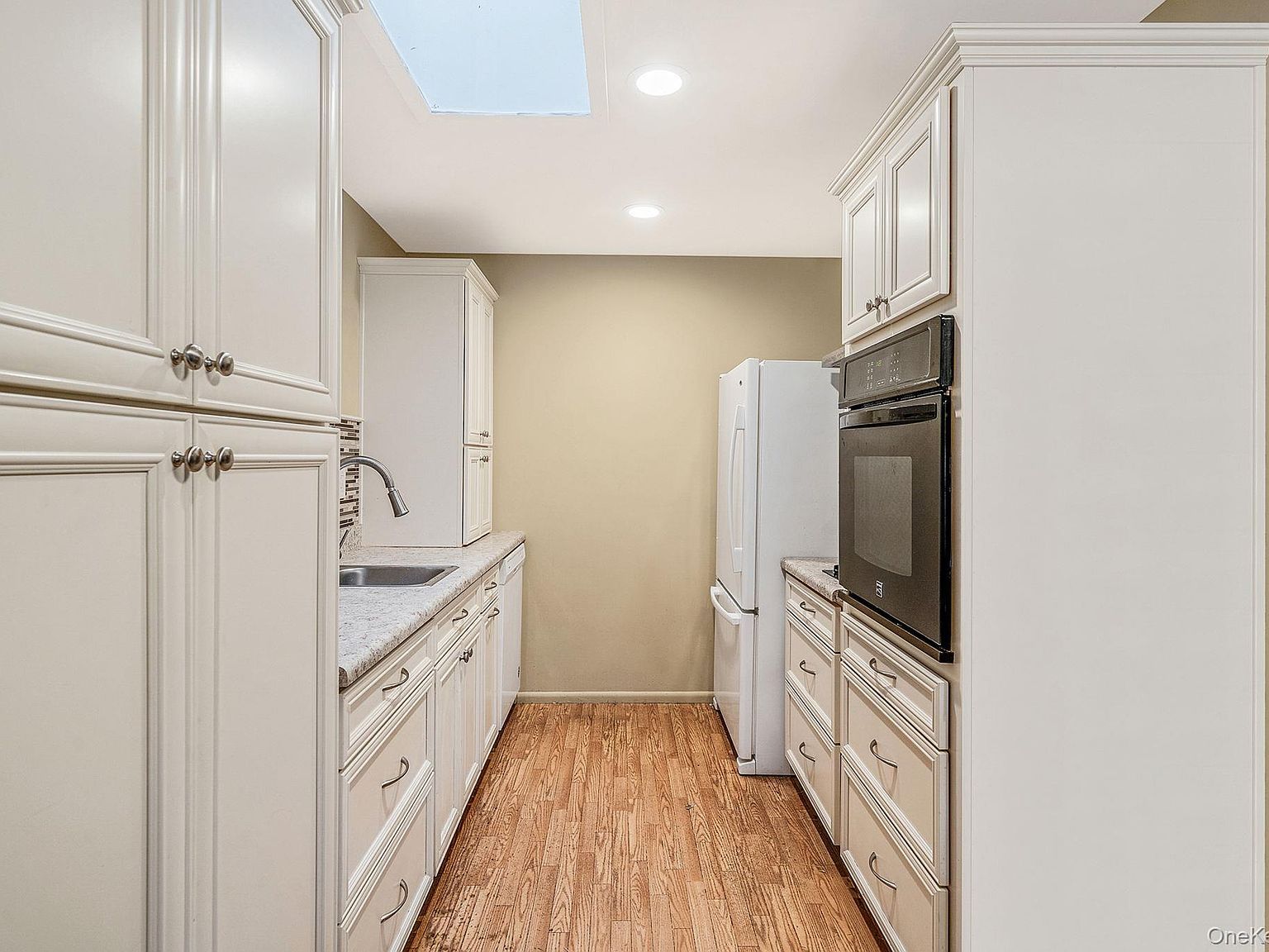 116B Exmore Ct Ridge, NY 11961  | Condominium