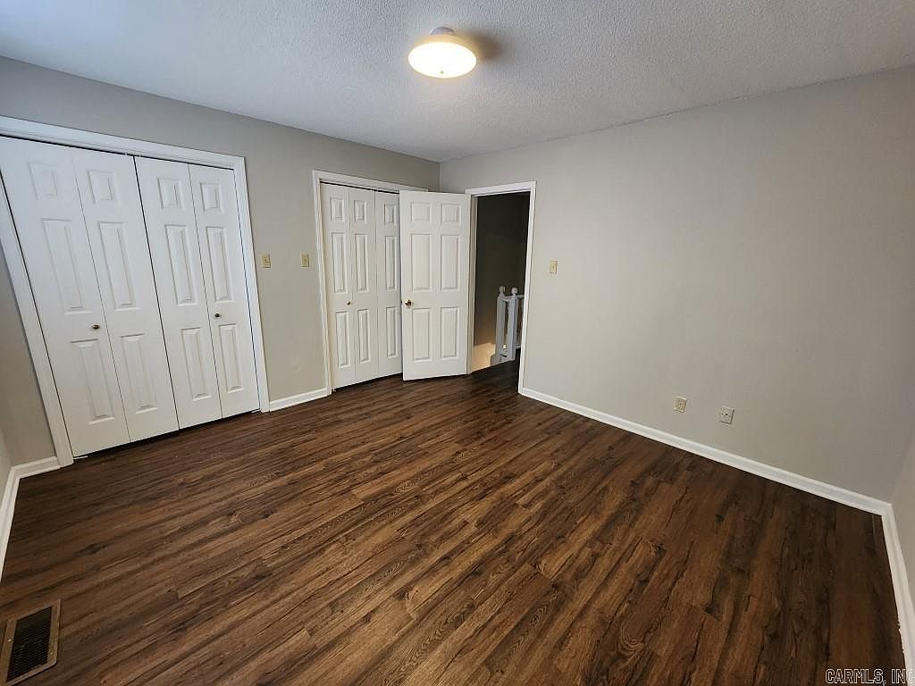 7711 South St Little Rock, AR 72206 | Multi Family