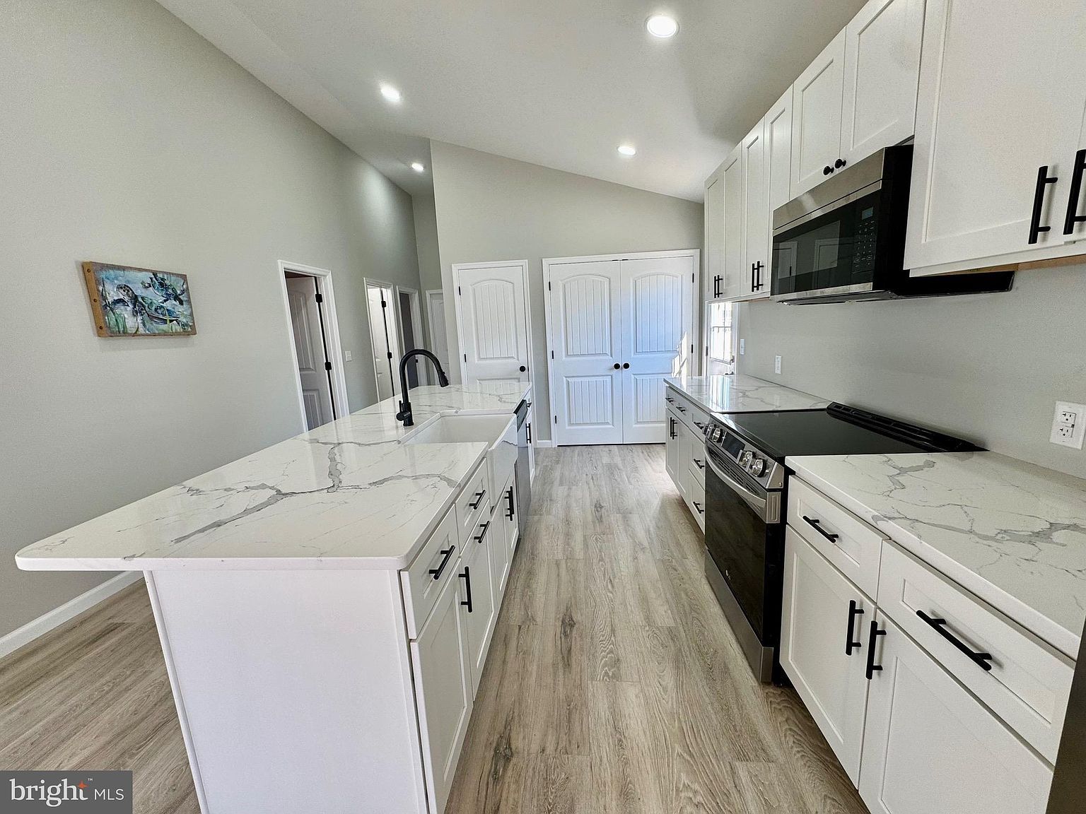 22 Gunpowder Ln Rehoboth Beach, DE 19971  | New build