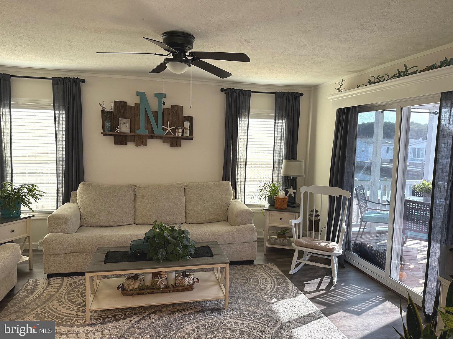 26221 Cove Dr Millsboro, DE 19966  | New build