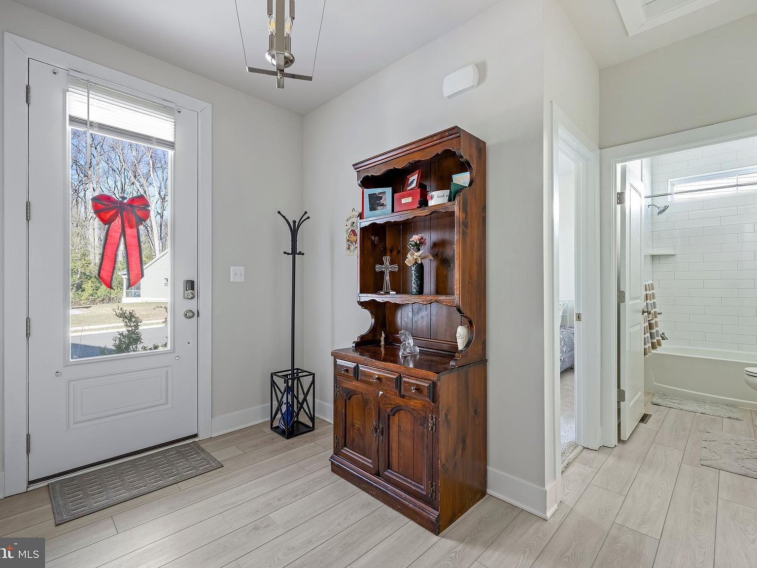 35028 Black Walnut Dr Lewes, DE 19958  | Single Family