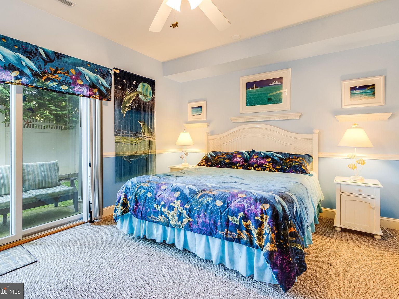 19862 Church St Rehoboth Beach, DE 19971  | New build