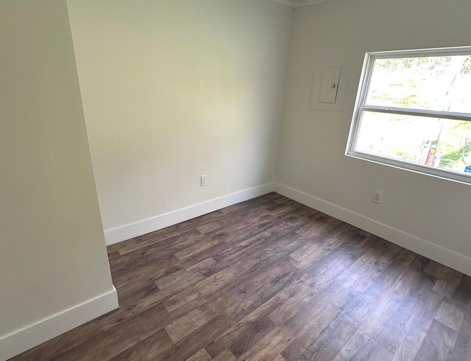 7 Echo Valley Dr Shavertown, PA 18708  | New build