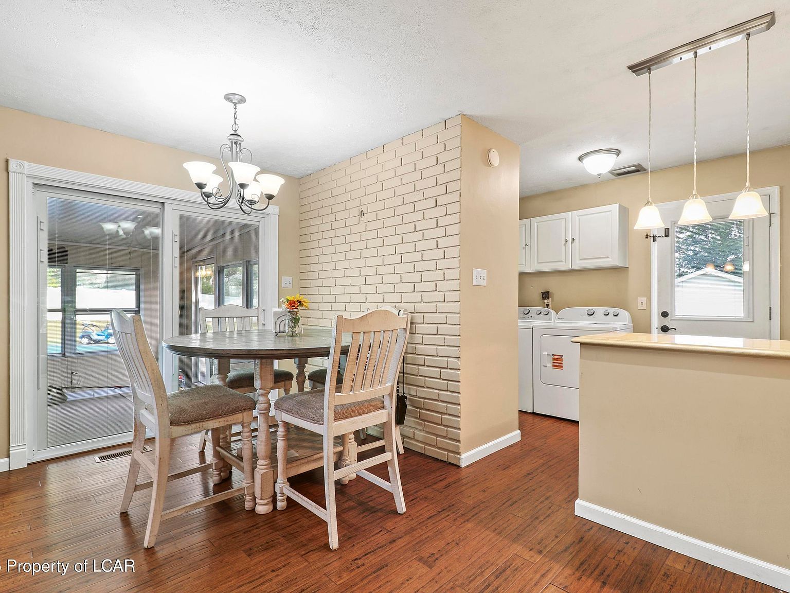 903 Aspen Dr Mountain Top, PA 18707  | Single Family