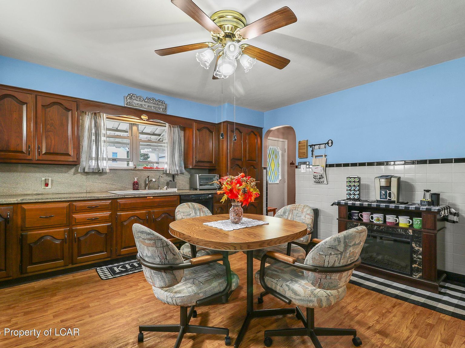 121 Penn Ave Exeter, PA 18643 | Single Family